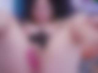 Yummy_Girl's Live Sex Cam Show