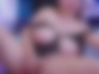 Live cam show with Yummy_Girl - Bisexual on Camming Site