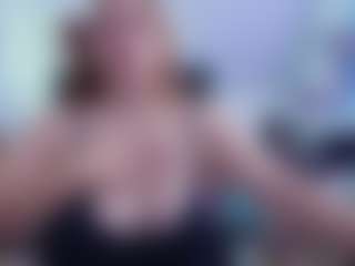 Yummy_Girl's Live Sex Cam Show
