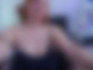 Yummy_Girl's Live Sex Cam Show