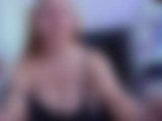 Yummy_Girl's Live Sex Cam Show