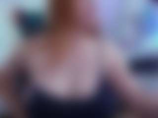 Yummy_Girl's Live Sex Cam Show
