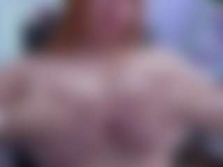 Yummy_Girl's Live Sex Cam Show