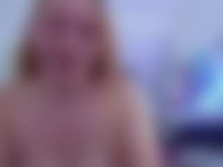 Yummy_girl