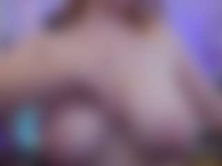 Yummy_Girl's Live Sex Cam Show