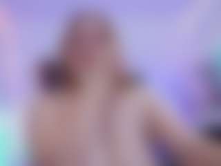 Yummy_Girl's Live Sex Cam Show