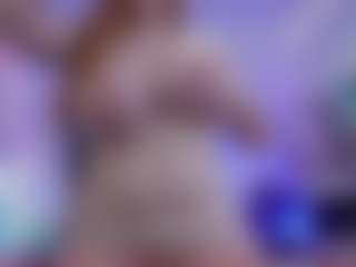 Yummy_Girl's Live Sex Cam Show