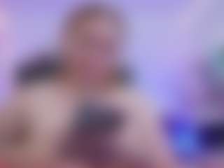Yummy_Girl's Live Sex Cam Show