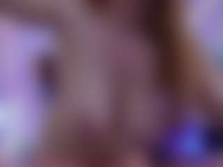 Yummy_Girl's Live Sex Cam Show