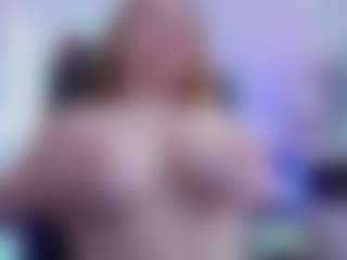 Yummy_Girl's Live Sex Cam Show