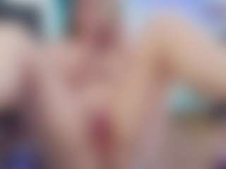 Yummy_Girl's Live Sex Cam Show