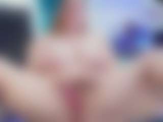 Yummy_Girl's Live Sex Cam Show