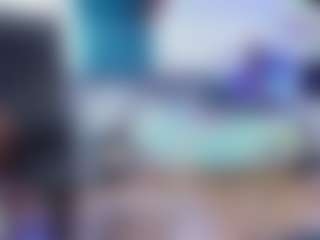 Yummy_Girl's Live Sex Cam Show