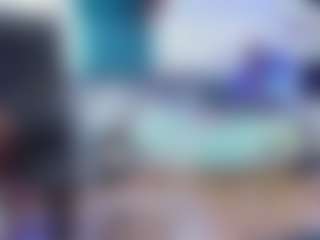 Yummy_Girl's Live Sex Cam Show