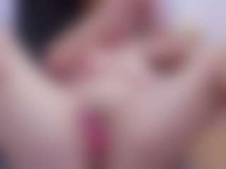 Yummy_Girl's Live Sex Cam Show