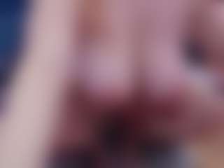 Yummy_Girl's Live Sex Cam Show