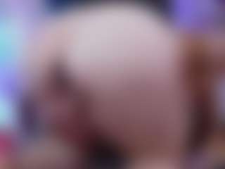 Yummy_Girl's Live Sex Cam Show