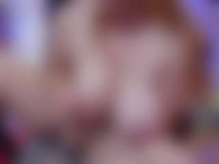 Yummy_Girl's Live Sex Cam Show