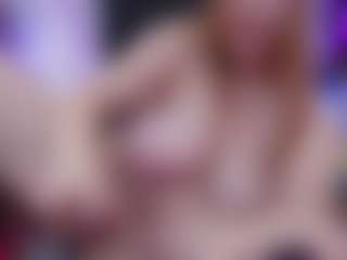 Yummy_Girl's Live Sex Cam Show