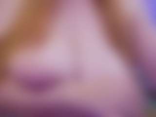 Yummy_Girl's Live Sex Cam Show