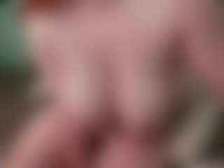 Yummy_Girl's Live Sex Cam Show
