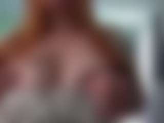 Yummy_Girl's Live Sex Cam Show