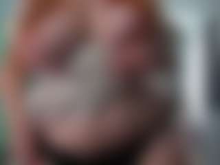 Yummy_Girl's Live Sex Cam Show