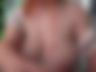 Live cam show with Yummy_Girl - Tattoos Lovense on Camsoda