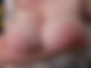 Yummy_Girl's Live Sex Cam Show