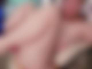 Live cam show with Yummy_Girl - Sexwebcam on CSO-WL
