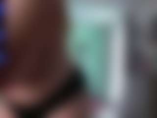 Yummy_Girl's Live Sex Cam Show