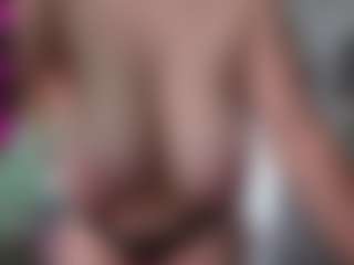 Yummy_Girl's Live Sex Cam Show