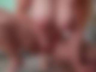 Yummy_Girl's Live Sex Cam Show