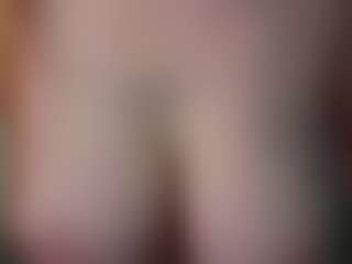 Yummy_Girl's Live Sex Cam Show