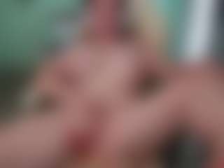 Yummy_Girl's Live Sex Cam Show