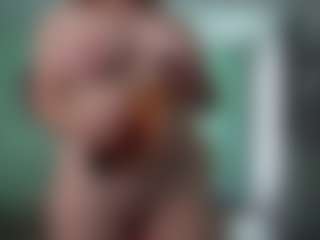 Yummy_Girl's Live Sex Cam Show