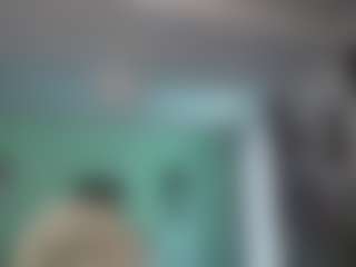 Yummy_Girl's Live Sex Cam Show