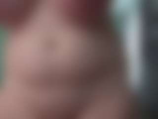 Yummy_Girl's Live Sex Cam Show