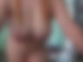 Yummy_Girl's Live Sex Cam Show