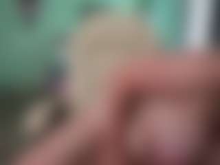Yummy_Girl's Live Sex Cam Show