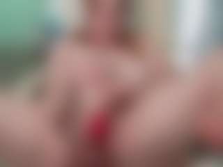 Yummy_Girl's Live Sex Cam Show