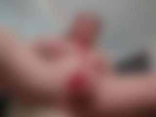 Yummy_Girl's Live Sex Cam Show