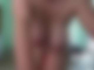 Yummy_Girl's Live Sex Cam Show