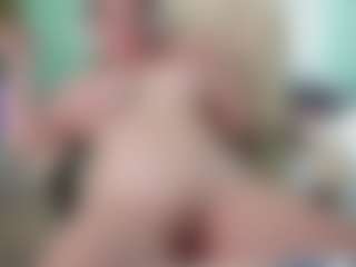 Yummy_Girl's Live Sex Cam Show