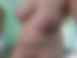 Yummy_Girl's Live Sex Cam Show