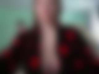Yummy_Girl's Live Sex Cam Show