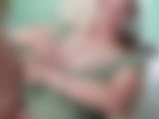 Yummy_Girl's Live Sex Cam Show