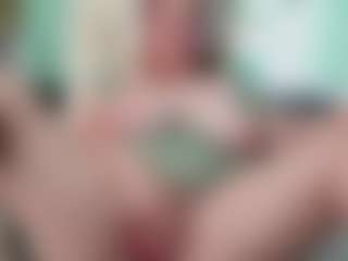 Yummy_Girl's Live Sex Cam Show