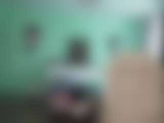 Yummy_Girl's Live Sex Cam Show