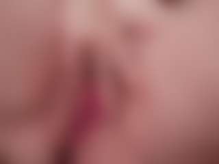 Yummy_Girl's Live Sex Cam Show